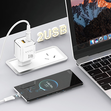 ordinary power bank